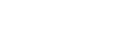 JNU